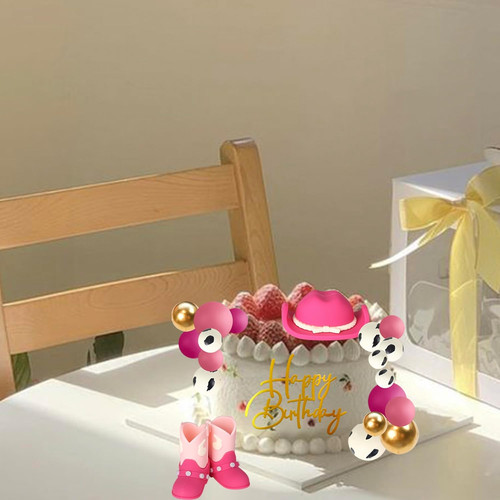 Xsstarmi cowgirl happy - 3d,