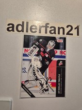 DEL 20-21 2020-2021 SIGNIERT