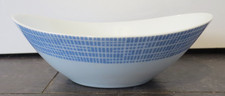 26347/ Arzberg Bastdekor blau