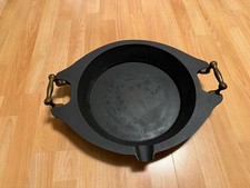 Goebel Oeslauer Manufaktur