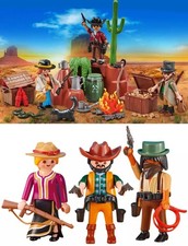 Playmobil® 1023
