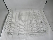 Oberkorb passend für Aeg