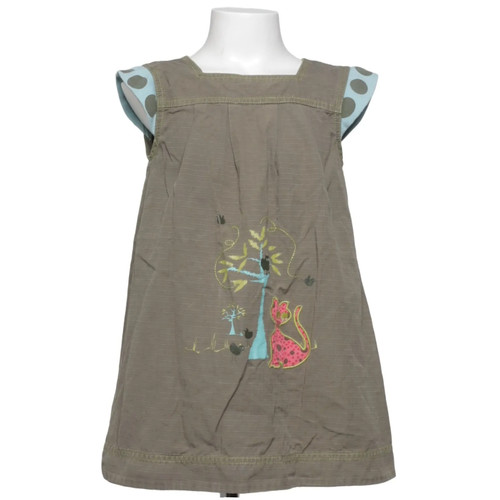 Phister philina kleid - &,