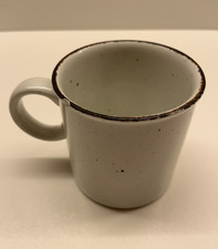 Midwinter Stonehenge CREATION