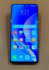 Huawei Nova Y90 128GB Unlocked