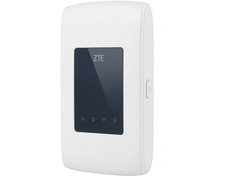 WLAN-Hotspot Lidl Connect