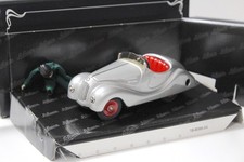Schuco-Classic 01000 Akustico