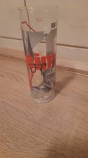 1.FC Köln Kölschglas 0,2l Bierstange Edition 6
