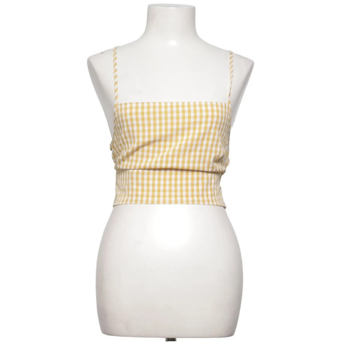 Shein crop top größe - shein,,