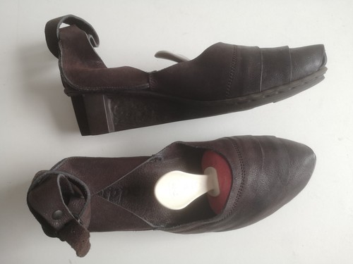 Damen schuhe sandalen - schuhe,