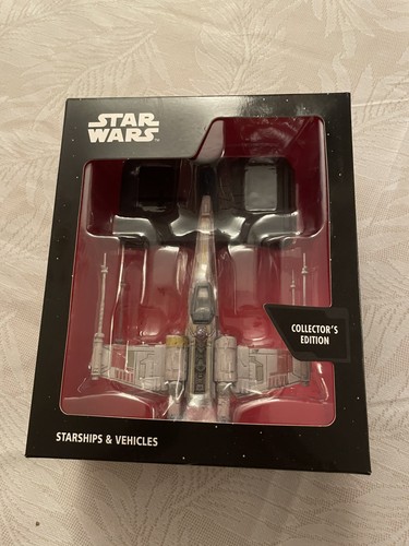 Luke skywalker xwing - luke, skywalker’s