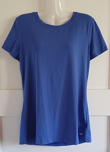 Hübsches sport shirt - hübsches, t-shirt
