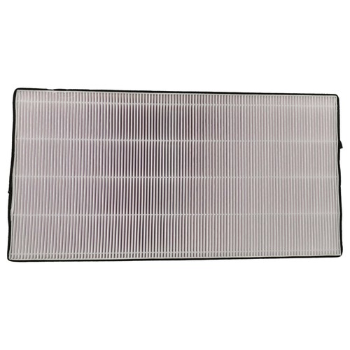 Pollenfilter für helios - pollenfilter, f7