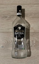 Batida de Coco 0,7 L – leere