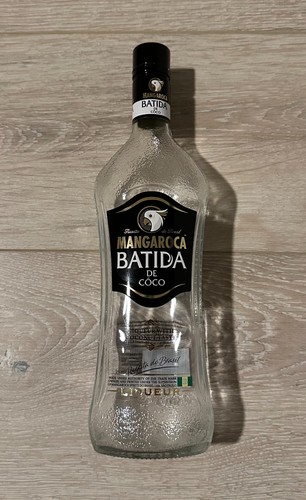 Batida coco leere - batida, l