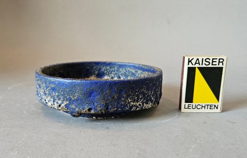 Vintage ruscha schale - vintage,