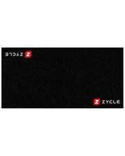 - Zycle Rollmatte für