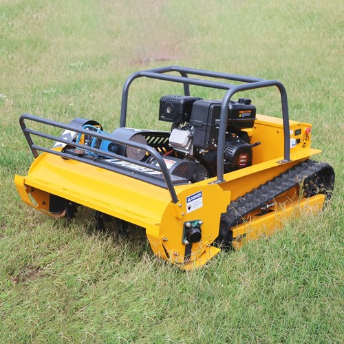 Kostenloser versand 100cm - kostenloser,