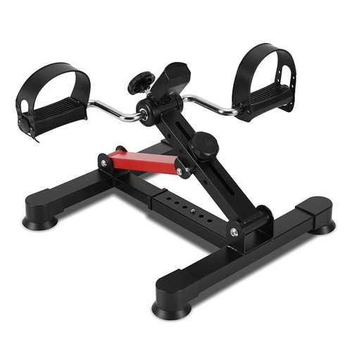 Mini heimtrainer pedaltrainer - heimtrainer,