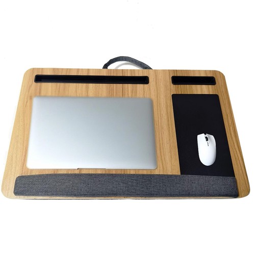 Betttablett tablettisch - betttablett,