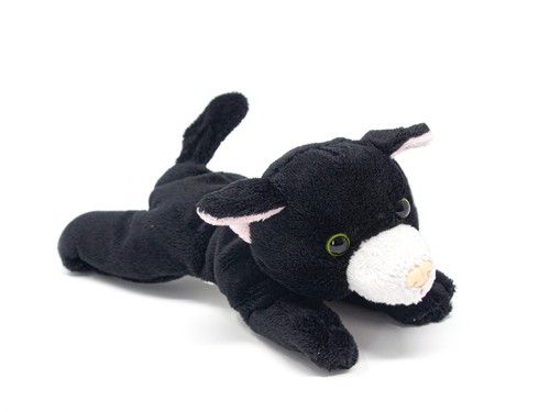 Cornelissen kuscheltier - cornelissen,