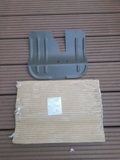 Unterfahrschutz Bundeswehr BW