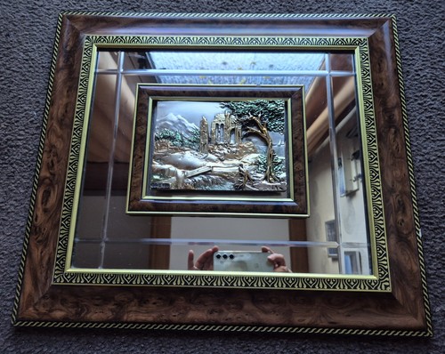 Creazioni artistiche arg925 - artistiche,
