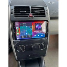 2+64GB Autoradio Für
