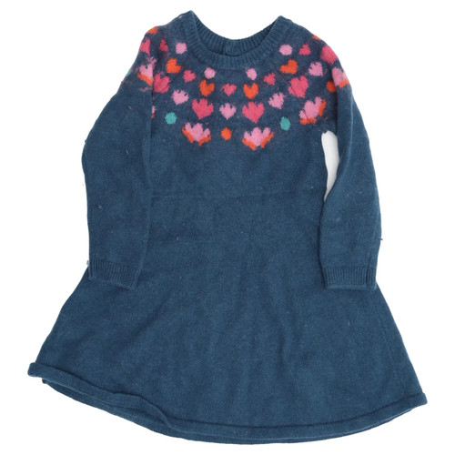 Jacadi kleid größe - jacadi,, 98