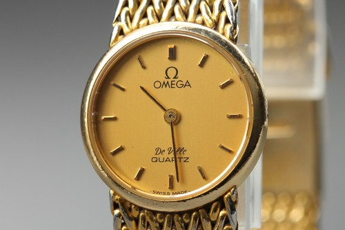 1980 omega ville - 1980, de