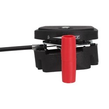 Rasenmähersteuerung 142 cm