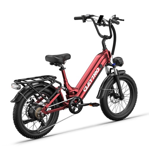 Zoll elektrofahrrad 48v - zoll,