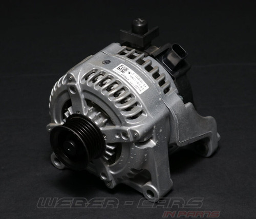 7640132 lichtmaschine - 7640132,