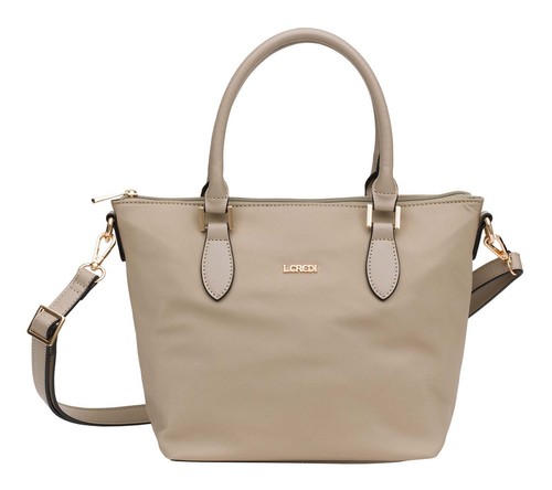 Credi alena hand - l.credi, bag