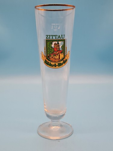 Zittau röhr bräu 3l - röhr, 0,3l