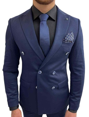 Designer zweireiher - designer,