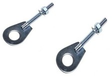Chain tensioner simson - 2x,