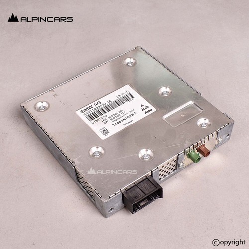 Bmw f30 f34 3er g30 - 3er,