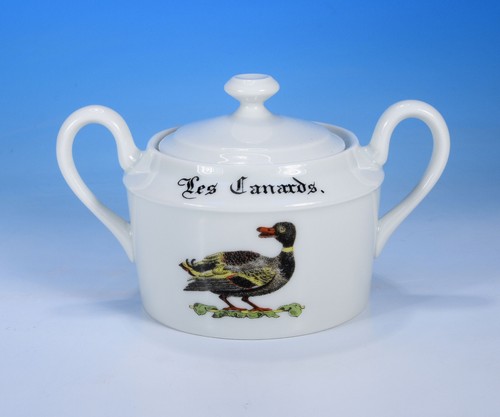 Porcelaine auteuil - porcelaine, d`auteuil