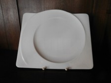 #1 Essteller Speiseteller