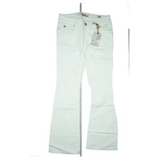 MEK USA DNM New York Bootcut