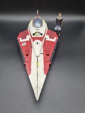 Hasbro Anakin Skywalker Jedi