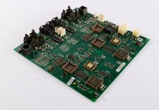 Dresser Wayne Fuel Systems