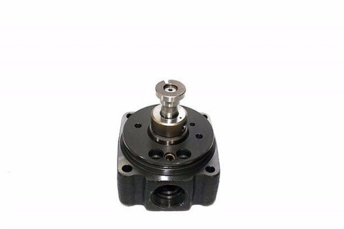 Diesel kolbenpaar 28 46 - diesel-kolbenpaar, vw