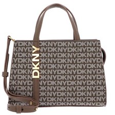DKNY Avril Satchel Handtasche