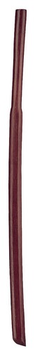 Kwon suborito holz rote eiche - rote,