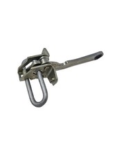 Original Peugeot Boxer Fiat Ducato Türfangband  Tür vo Jumper 9181G3  Re oder Li