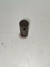 Peugeot J5 2,5 D Citroen C25 Ventilstößel Stößel