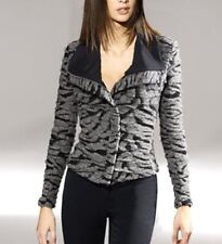 NEU: WOW DESIGNER BLAZERJACKE