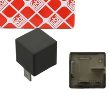 Febi 39740 relais - 39740,